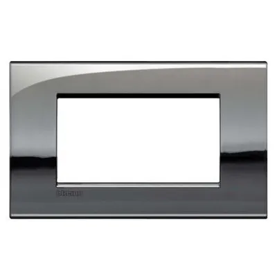 Produktbild von Legrand LNC4804PT, 100 mm, 16 mm, 109 g, 1 Stück(e)