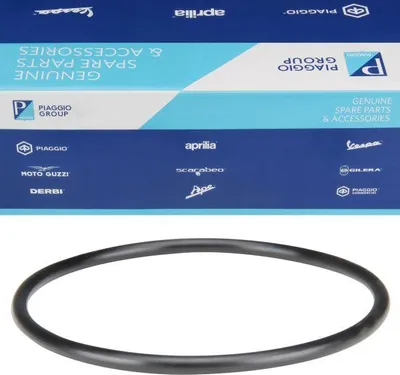 Productafbeelding van O-ring variateur 832508 voor Piaggio BV Beverly Hexagon Liberty X8 9 / Aprilia Atlantic Scarabeo Sportcity / Gilera Runn