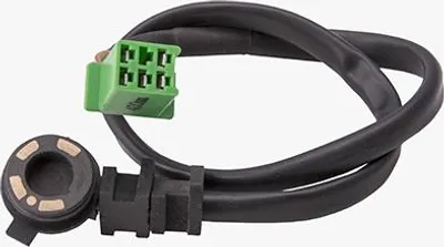 Produktbild von Gangschaltsensor für 130-ccm-Moped