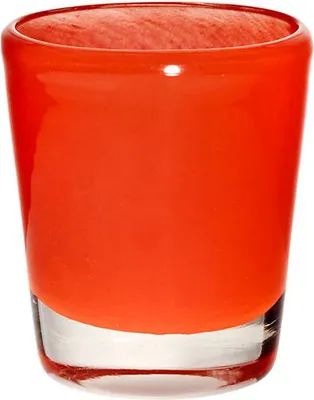 Produktbild von Bouquet Vase "Colori" (11cm)