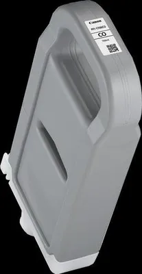 Produktbild von Canon PFI-1700 CO - 700 ml - Chroma-Optimierer