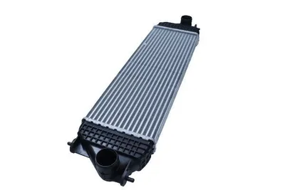 Zdjęcie produktu dla Intercooler Suzuki Grand Vitara 1,9Ddis 06-