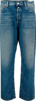 Produktbild von Replay W9z1.000.800883 Jeans Blau 27 / 30 Frau Blau 27