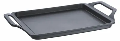 Immagine prodotto di Schulte-Ufer piastra teppanyaki/grill 27 x 24 cm SU162427