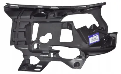 Obrázok produktu pre VOLVO S60 V60 pravý držiak nárazníka OE 31323841