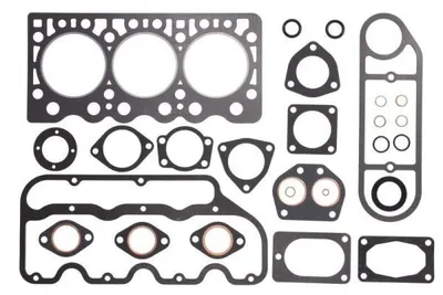 Produktbild von ENGITECH ENT000359 Motor-Dichtungsvollsatz Dichtsatz