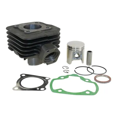 Produktbild von Zylinder Set 50ccm 40mm für Peugeot AC stehend Buxy / Speedfight 1 2 / Vivacity 1 2