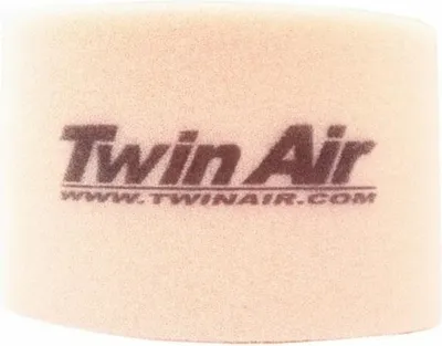 Produktbild von TWIN AIR Luftfilter - 156081