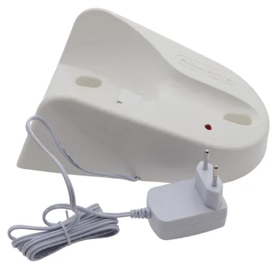 Produktbild von Rowenta Ladestation für Extenso Cyclonic Handstaubsauger 4,8 V AC4461