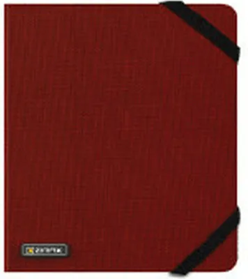 Produktbild von Ziron ZR220, Folio, Jede Marke, 20,3 cm (8"), 150 g