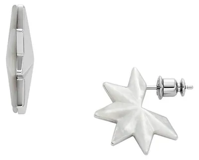 Produktbild von Skagen Schmuck;Schmuck;STST