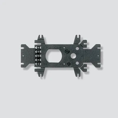 Zdjęcie produktu dla Adapter Siedle&Söhne ZTL 051-0 200009632-01