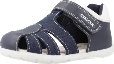 Obrázok produktu pre GEOX B ELTHAN B. C Modrá
