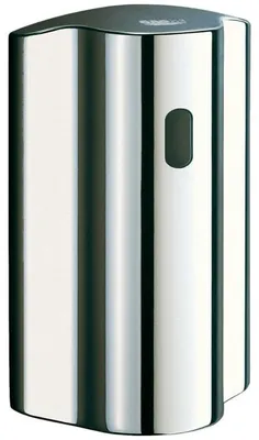 Produktbild von GROHE Tectron Umrüstelektronik für Urinal-Wandeinbauspüler