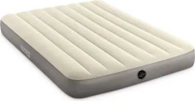 Obrázok produktu pre Nafukovacia posteľ Full Single Airbed  Intex
