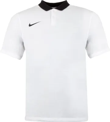 Produktbild von Nike Tshirts Drifit Park 20, CW6933100, Größe: 178