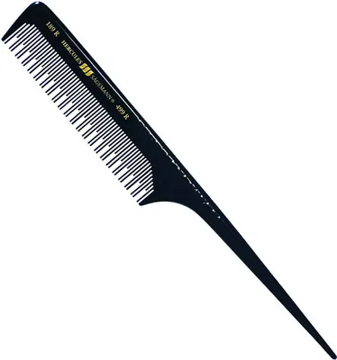 Immagine prodotto di Hercules 189R-499R Pettine per fresatura 8