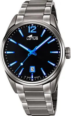 Zdjęcie produktu dla Lotus Mezczyznizegarek 18684/6