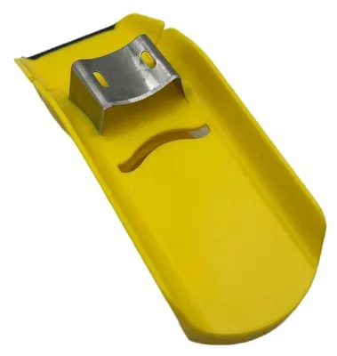 Image de Solidchoice - Séparateur de grains de maïs pratique pour les épis de maïs