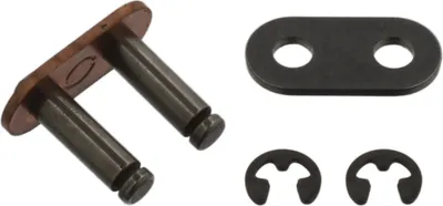 Produktbild von Febi Bilstein Kettenschloss, Steuerkette  34729