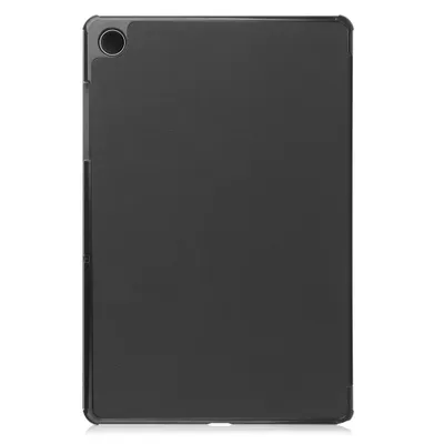Obrázok produktu pre Techsuit Foldpro ochranné puzdro pre - Samsung Galaxy Tab A9 - Čierna