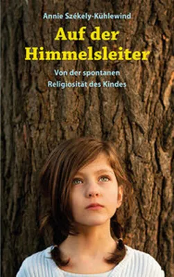 Image de Auf der Himmelsleiter