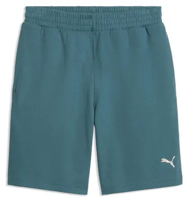 Productafbeelding van Broeken Puma 69202141