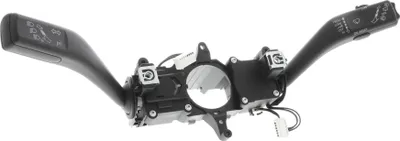 Obrázok produktu pre Spínač stĺpika riadenia VW Caddy III, Golf VI EOS, Tiguan, Leon