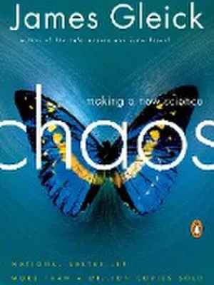 Image de Chaos