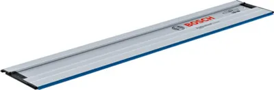 Image de Rail FSN 800, accessoires du système