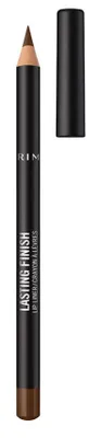 Immagine prodotto di RIMMEL LONDON | LASTING FINISH | Labbra