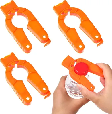 Produktbild von Flaschenöffner