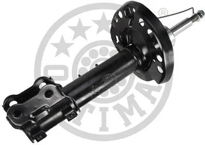 Produktbild von OPTIMAL Stoßdämpfer Vorne Links für HYUNDAI i40 CW (VF) Federbein A-5254GL
