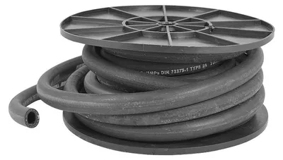 Produktbild von TEDGUM Kraftstoffschlauch x TED48904
