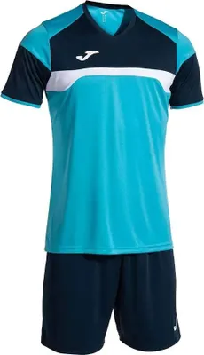 Obrázek produktu pro Joma DANUBE III SET