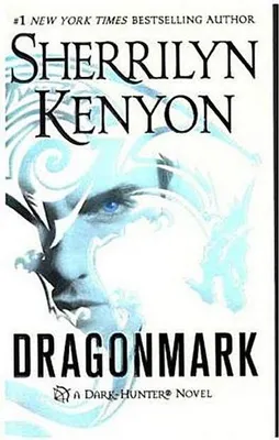 Image de Dragonmark