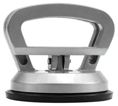 Productafbeelding van VOREL 05311, 11,5 cm, aluminium, 1 stuk