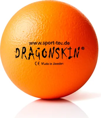 Produktbild von Schaumstoffball Dragonskin, ø 16 cm
