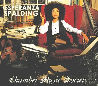 Image de Société de musique de chambre