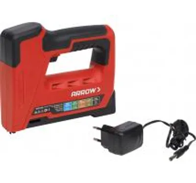 Obrázek produktu pro Arrow Akkutacker ET501C