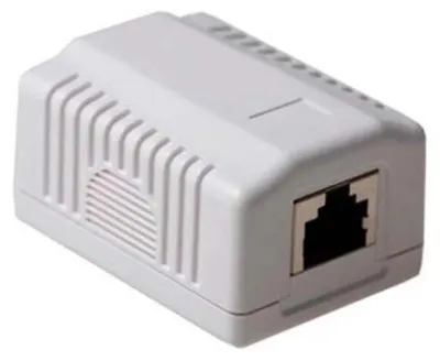 Obrázok produktu pre ACT FA5005, 39 mm, 29,5 mm, 54 mm