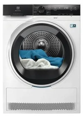 Obrázok produktu pre Electrolux 700 DelicateCare EW7D494GUC