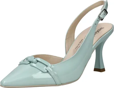 Produktbild von Nero Giardini Pumps Pumps Leder