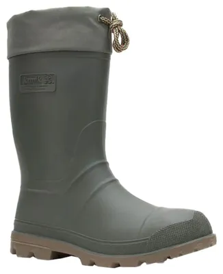 Produktbild von Kamik Icebreaker Wanderstiefel Braun EU 46 Herren Braun EU 46