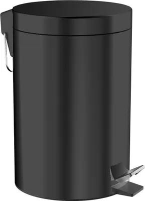 Produktbild von Emco 355313300 Abfallbehälter system2 13300