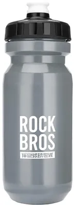 Immagine prodotto di Borraccia Rockbros da 600 ml