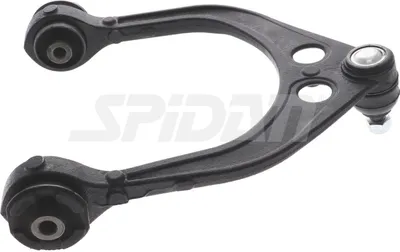 Produktbild von SPIDAN CHASSIS PARTS 57869 Querlenker Oben Vorne Rechts für CHRYSLER 300 C Touring (LX, LE)