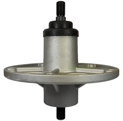 Produktbild von Messerspindel für Murray 7800162 7800192 7800276 7800280 7800292 / 1001194MA