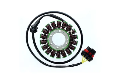 Obrázok produktu pre Stator ElectroSport ESG306 pre alternátor