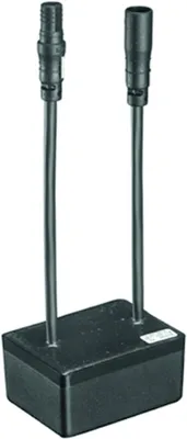 Produktbild von Schell 009060099 CVD-Schutzfilter